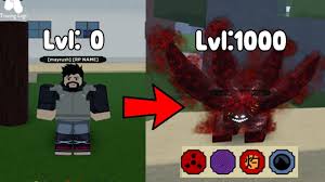 Read novel rinnegan and sharingan written by pro, rating: I Reached Max Level 1000 In Shinobi Life 2 Roblox Noob To Master