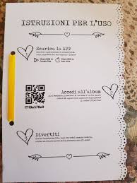 Pin Di Federica Recchia Su Matrimonio Nel 2020 Divertimento Matrimonio Addobbi Matrimonio Fai Da Te Intrattenimento Matrimonio