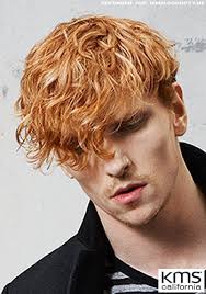 Diese frisur steht blonden haaren genauso gut wie den braunen oder schwarzen. Top 25 Frisuren Manner Frisuren Bilder Trends Neuheiten 2020