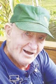 Wayne Dennis Obituary