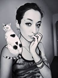 no editing i can just do that #ladydimitrescu #cosplay #residentevil  #cosplayer #ladydimitrescucosplay #re8 #rev