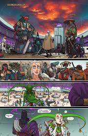 Location information on over 3250 glass coating and window tinting listings in our national directory. Kill Six Billion Demons King Of Swords 9 90
