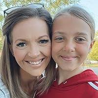 A Step Away From Bathing With A Toaster by David Kitzmiller