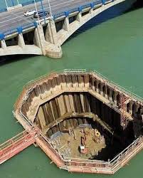 WE ARE A GENERATION THAT WILL NEVER COME BACK. A generation that walked to  school and then walked back. A generation that did their homework alone to  get out asap to play