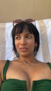 Thanks to everyone who came out to the...