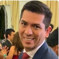 300+ "Fernando Carpio" profiles