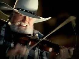 I Loved When This Geico Commercial Came Out Charlie Daniels Country Music Bands Country Music Singers