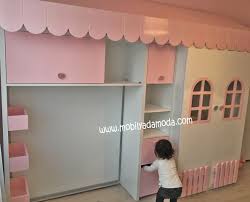 Bebek Cocuk Genc Odalari Montessori Odalari Ranzalar Ev Dekoru Tasarim