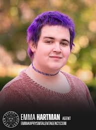 We are only as successful as the...