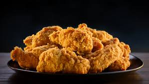 Maybe you would like to learn more about one of these? Publix Hot Spicy Chicken Wings Duda Castro S Portfolio