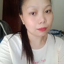 Do they look similar to you too? Comment their drama name if you know  them...