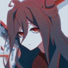 Xbox one thomson reuters interactive mark. Xbox Anime Pfp