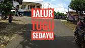 Download lagu alaska polokarto mp3 gratis dalam format mp3 dan mp4. Taman Alaska Baru Cah Solo Motovlog Youtube