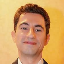 Alumni Board Welcomes Eight New Members