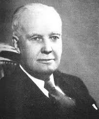 Dr. George Wiggins History