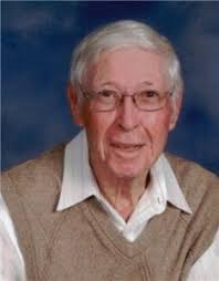 Watson, James Leon (Cleveland)