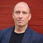 2025's Best Mortgage Brokers in Everett, WA