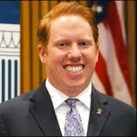 13700+ "Lanier" profiles