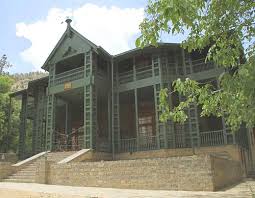 Weather forecast accurate to a district level. Ziarat Balochistan Pakistan Travel And Hotel Information