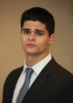 Real Estate Center: 2016-17 Annual Report