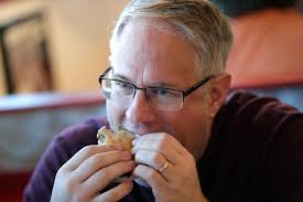 Take a sneak peek of Freddy's Frozen Custard & Steakburgers in Appleton