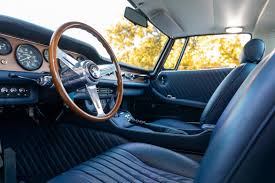 Image result for Amaranto Modena 1970 Iso