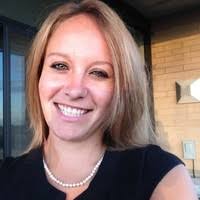 Caroline Bolduc B.B.A.