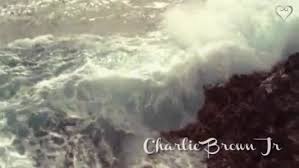 Baixar charlie brown jr ceu azul sua musica. Charlie Brown Jr Ceu Azul Watch For Free Or Download Video