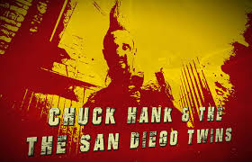 Pentru a scrie un review trebuie sa fii autentificat. 2015 Sundance Film Festival Predictions Jonathan Keevil S Chuck Hank And The San Diego Twins Ioncinema Com
