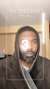 Even me in AI is sexy 🤣🤣🤣