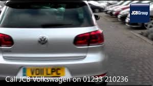 Image result for Reflex Silver 2011 Golf