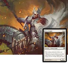 Mtg mint card botarena and deckbot tutorials and documentation card bugs engine bugs user interface and ai issues fixed and closed bugs innovation utilities decked builder and decked drafter, for. Some Number Of Questions About Knights Vs Dragons Magic The Gathering