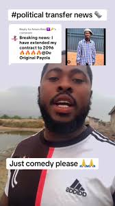 Replying to @Adom Best✝️🔑 Contract renewal 😂😂😂approved 🔥🔥🔥🔥🔥#...