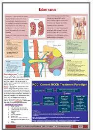 Pin On Oncology