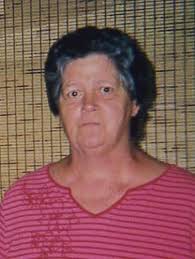 Bette Elaine Stoltz Obituary (2023)