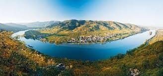 璀璨东欧▫匈牙利+奥地利+捷克5日之旅【精致中文小团】< 布拉格上 ...