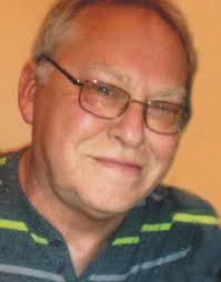 Daniel Bearden Obituary