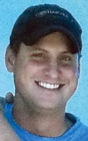 Thomas Vacek Obituary (2015)