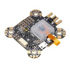 When you install the flight controller sp racing f3 and many other controllers and after connect a usb cable with connected battery.controller have stops res. F4 Pro V4 Flight Controller F4 Osd Pdb For Fpv Rc Mini Racing Airplanes Quadcopter Spare Parts Quadcopters Nepal