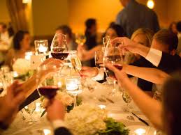 Arrangements for cocktail parties, private luncheons and dinner parties can be. Private Dining At Giuseppe S Giuseppe S