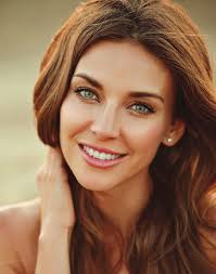 Second annual garden tour fea- tures several unique approaches Roads  dominate Cen- tral Frontenac Council meeting in Arden