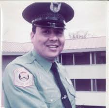 Obituary, Visitation & Funeral Information