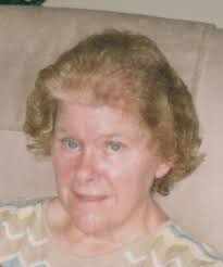 Kathryn Neumann Obituary