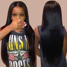 .lace wigs with top quality includes human hair lace front wigs, lace closure wigs, full lace wigs in various hairstyles, lengths and colors. Guangzhou Brazilian Human Hair Full Lace Wig With Baby Hair The Lace Human Hair Wigs For Black Women Free Sample Wig Guangzhou Brazilian Human Hair Full Lace Wig With Baby Hair