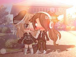 Check spelling or type a new query. Aesthetic Gacha Outfits Wallpapers Wallpaper Cave