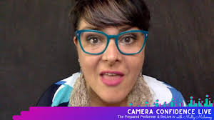 How to Use Live Video! Commands, and Changes in Live Video, Chatbot, and  Messenger Marketing That Will Grow Your Business.