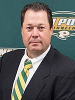 LIU Post Pioneers Athletics Site