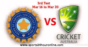 Shaw should focus on cricket looks more like. Ind Vs Aus 3rd Test Live Cricket Score Online Streaming Mar 16 Mar 20 Today Live Cricket Match Live Scoreboard Cricket Score Cricket World Cup Live Cricket