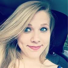 Sierra Lyons's Instagram, Twitter & Facebook