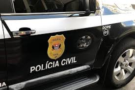 Operação da Polícia Civil mira fraudes de até R$ 100 milhões em São Paulo, Minas e no DF